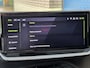 Peugeot 2008 GT Pack 1.2 Turbo 130pk EAT8 | ALCANTARA PAKKET | SCHUIF/KANTELDAK | 18" LM | 360° CAMERA | STOELVERW. | MASSAGE | ALL-SEASONBANDEN | NAVI | KEYLESS ENTRY |