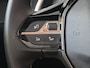 Peugeot 2008 GT Pack 1.2 Turbo 130pk EAT8 | ALCANTARA PAKKET | SCHUIF/KANTELDAK | 18" LM | 360° CAMERA | STOELVERW. | MASSAGE | ALL-SEASONBANDEN | NAVI | KEYLESS ENTRY |