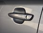 Peugeot 2008 GT Pack 1.2 Turbo 130pk EAT8 | ALCANTARA PAKKET | SCHUIF/KANTELDAK | 18" LM | 360° CAMERA | STOELVERW. | MASSAGE | ALL-SEASONBANDEN | NAVI | KEYLESS ENTRY |