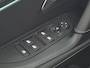 Peugeot 2008 GT Pack 1.2 Turbo 130pk EAT8 | ALCANTARA PAKKET | SCHUIF/KANTELDAK | 18" LM | 360° CAMERA | STOELVERW. | MASSAGE | ALL-SEASONBANDEN | NAVI | KEYLESS ENTRY |