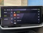 Peugeot 2008 GT Pack 1.2 Turbo 130pk EAT8 | ALCANTARA PAKKET | SCHUIF/KANTELDAK | 18" LM | 360° CAMERA | STOELVERW. | MASSAGE | ALL-SEASONBANDEN | NAVI | KEYLESS ENTRY |