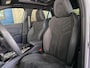 Peugeot 2008 GT Pack 1.2 Turbo 130pk EAT8 | ALCANTARA PAKKET | SCHUIF/KANTELDAK | 18" LM | 360° CAMERA | STOELVERW. | MASSAGE | ALL-SEASONBANDEN | NAVI | KEYLESS ENTRY |
