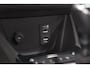 Opel Crossland Turbo 110 Ultimate | Camera | Dodehoekdetectie | Comfort Pakket | Apple Carplay