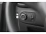 Opel Crossland Turbo 110 Ultimate | Camera | Dodehoekdetectie | Comfort Pakket | Apple Carplay