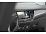 Opel Crossland Turbo 110 Ultimate | Camera | Dodehoekdetectie | Comfort Pakket | Apple Carplay