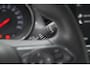 Opel Crossland Turbo 110 Ultimate | Camera | Dodehoekdetectie | Comfort Pakket | Apple Carplay