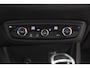 Opel Crossland Turbo 110 Ultimate | Camera | Dodehoekdetectie | Comfort Pakket | Apple Carplay