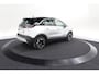 Opel Crossland Turbo 110 Ultimate | Camera | Dodehoekdetectie | Comfort Pakket | Apple Carplay
