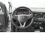 Opel Crossland Turbo 110 Ultimate | Camera | Dodehoekdetectie | Comfort Pakket | Apple Carplay