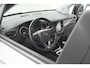 Opel Crossland Turbo 110 Ultimate | Camera | Dodehoekdetectie | Comfort Pakket | Apple Carplay