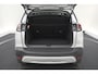 Opel Crossland Turbo 110 Ultimate | Camera | Dodehoekdetectie | Comfort Pakket | Apple Carplay