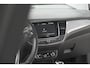 Opel Crossland Turbo 110 Ultimate | Camera | Dodehoekdetectie | Comfort Pakket | Apple Carplay