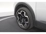 Opel Crossland Turbo 110 Ultimate | Camera | Dodehoekdetectie | Comfort Pakket | Apple Carplay