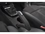 Opel Crossland Turbo 110 Ultimate | Camera | Dodehoekdetectie | Comfort Pakket | Apple Carplay