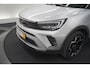Opel Crossland Turbo 110 Ultimate | Camera | Dodehoekdetectie | Comfort Pakket | Apple Carplay