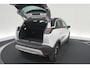 Opel Crossland Turbo 110 Ultimate | Camera | Dodehoekdetectie | Comfort Pakket | Apple Carplay