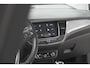 Opel Crossland Turbo 110 Ultimate | Camera | Dodehoekdetectie | Comfort Pakket | Apple Carplay