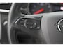 Opel Crossland Turbo 110 Ultimate | Camera | Dodehoekdetectie | Comfort Pakket | Apple Carplay