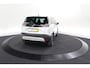 Opel Crossland Turbo 110 Ultimate | Camera | Dodehoekdetectie | Comfort Pakket | Apple Carplay