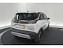 Opel Crossland Turbo 110 Ultimate | Camera | Dodehoekdetectie | Comfort Pakket | Apple Carplay