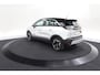 Opel Crossland Turbo 110 Ultimate | Camera | Dodehoekdetectie | Comfort Pakket | Apple Carplay