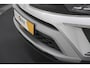 Opel Crossland Turbo 110 Ultimate | Camera | Dodehoekdetectie | Comfort Pakket | Apple Carplay
