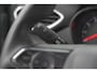 Opel Crossland Turbo 110 Ultimate | Camera | Dodehoekdetectie | Comfort Pakket | Apple Carplay