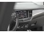 Opel Crossland Turbo 110 Ultimate | Camera | Dodehoekdetectie | Comfort Pakket | Apple Carplay
