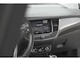 Opel Crossland Turbo 110 Ultimate | Camera | Dodehoekdetectie | Comfort Pakket | Apple Carplay