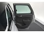 Opel Crossland Turbo 110 Ultimate | Camera | Dodehoekdetectie | Comfort Pakket | Apple Carplay