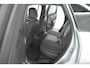 Opel Crossland Turbo 110 Ultimate | Camera | Dodehoekdetectie | Comfort Pakket | Apple Carplay