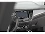 Opel Crossland Turbo 110 Ultimate | Camera | Dodehoekdetectie | Comfort Pakket | Apple Carplay