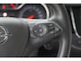 Opel Crossland Turbo 110 Ultimate | Camera | Dodehoekdetectie | Comfort Pakket | Apple Carplay