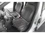 Opel Crossland Turbo 110 Ultimate | Camera | Dodehoekdetectie | Comfort Pakket | Apple Carplay
