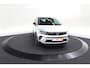 Opel Crossland Turbo 110 Ultimate | Camera | Dodehoekdetectie | Comfort Pakket | Apple Carplay