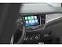 Opel Crossland Turbo 110 Ultimate | Camera | Dodehoekdetectie | Comfort Pakket | Apple Carplay