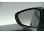 Opel Crossland Turbo 110 Ultimate | Camera | Dodehoekdetectie | Comfort Pakket | Apple Carplay