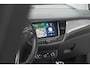 Opel Crossland Turbo 110 Ultimate | Camera | Dodehoekdetectie | Comfort Pakket | Apple Carplay
