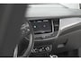 Opel Crossland Turbo 110 Ultimate | Camera | Dodehoekdetectie | Comfort Pakket | Apple Carplay