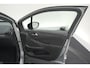 Opel Crossland Turbo 110 Ultimate | Camera | Dodehoekdetectie | Comfort Pakket | Apple Carplay