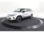 Opel Crossland Turbo 110 Ultimate | Camera | Dodehoekdetectie | Comfort Pakket | Apple Carplay