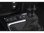 Opel Crossland Turbo 110 Ultimate | Camera | Dodehoekdetectie | Comfort Pakket | Apple Carplay
