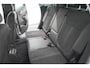 Opel Crossland Turbo 110 Ultimate | Camera | Dodehoekdetectie | Comfort Pakket | Apple Carplay