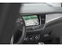 Opel Crossland Turbo 110 Ultimate | Camera | Dodehoekdetectie | Comfort Pakket | Apple Carplay