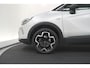Opel Crossland Turbo 110 Ultimate | Camera | Dodehoekdetectie | Comfort Pakket | Apple Carplay
