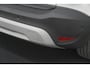 Opel Crossland Turbo 110 Ultimate | Camera | Dodehoekdetectie | Comfort Pakket | Apple Carplay