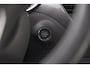 Opel Crossland Turbo 110 Ultimate | Camera | Dodehoekdetectie | Comfort Pakket | Apple Carplay