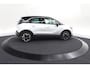 Opel Crossland Turbo 110 Ultimate | Camera | Dodehoekdetectie | Comfort Pakket | Apple Carplay