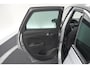 Opel Crossland Turbo 110 Ultimate | Camera | Dodehoekdetectie | Comfort Pakket | Apple Carplay