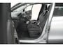 Opel Crossland Turbo 110 Ultimate | Camera | Dodehoekdetectie | Comfort Pakket | Apple Carplay